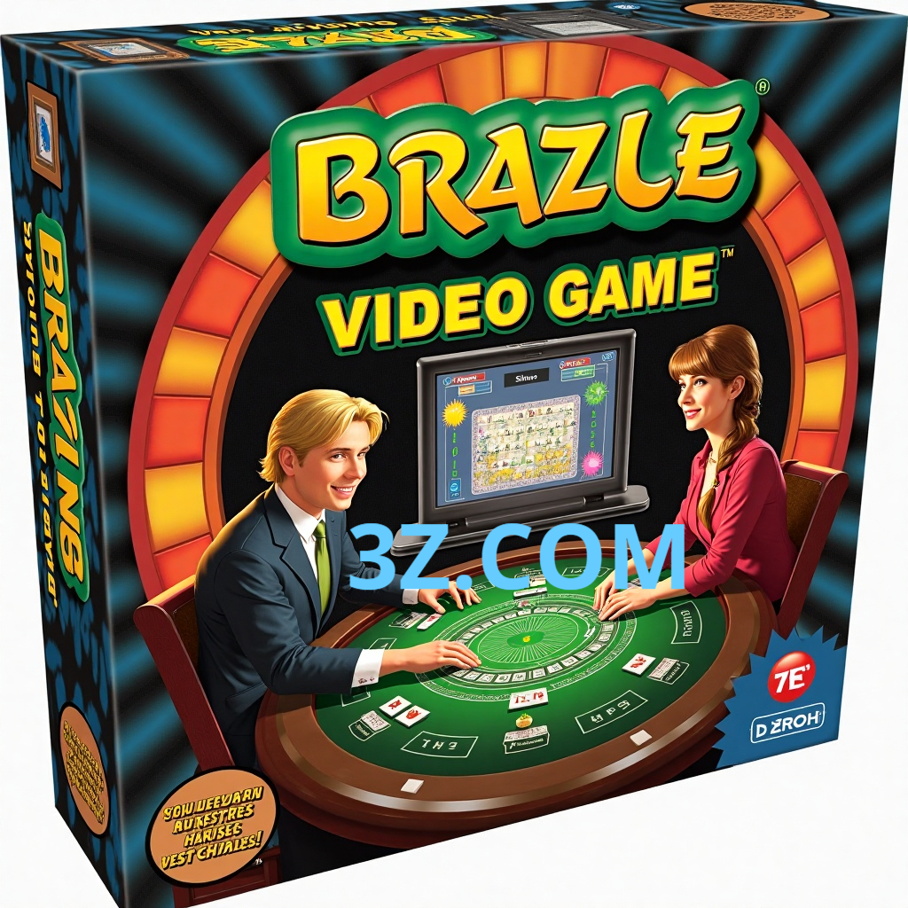 A Arte do Poker: Estratégia e Habilidade no zzwin.COM